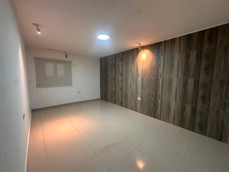 Office for rent in the North Zone, 3rd outer ring: foto 2 de 5