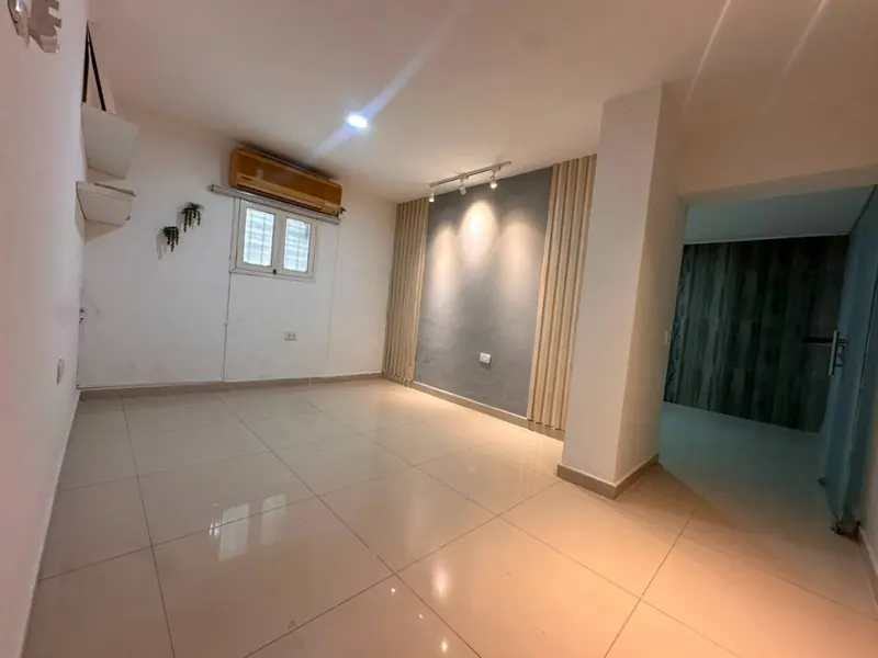 Office for rent in the North Zone, 3rd outer ring: foto 3 de 5