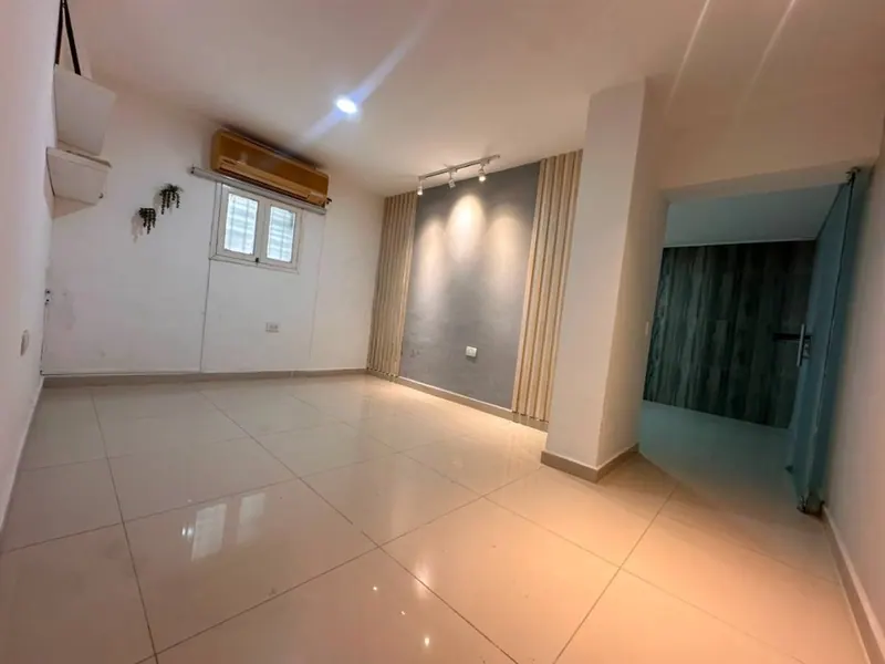 Office for rent in the North Zone, 3rd outer ring: foto 4 de 5
