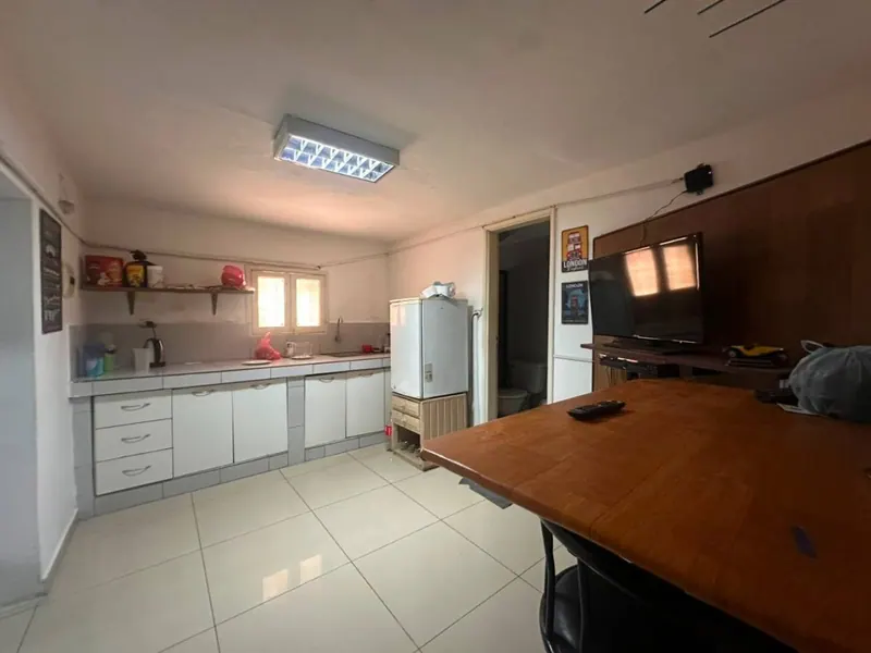 Office for rent in the North Zone, 3rd outer ring: foto 5 de 5