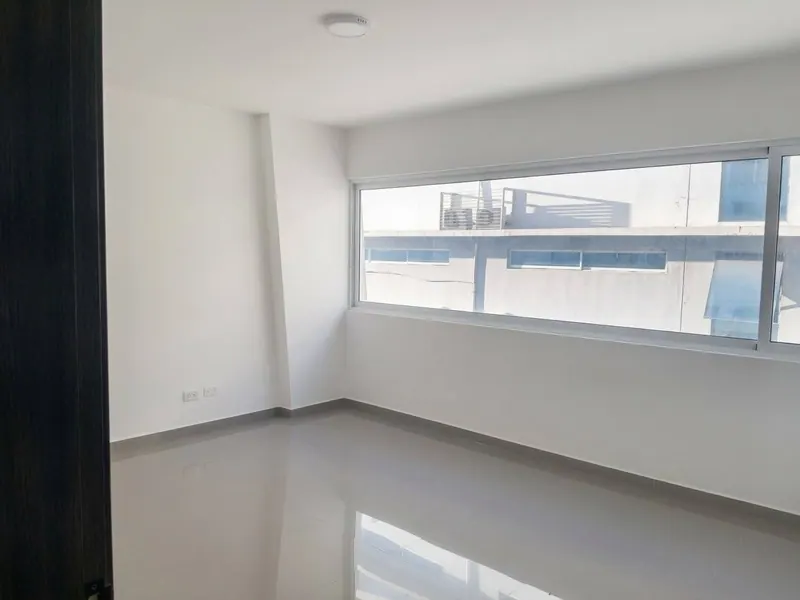 Office for rent in the North Zone, Oficentro building: foto 4 de 7