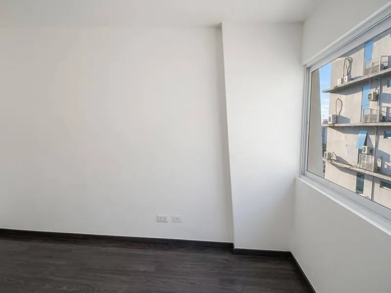 Office for rent in the North Zone, Oficentro building: foto 5 de 7
