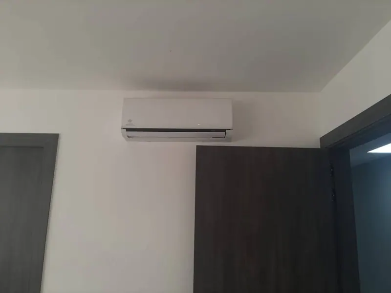 Office for rent in the North Zone, Oficentro building: foto 7 de 7