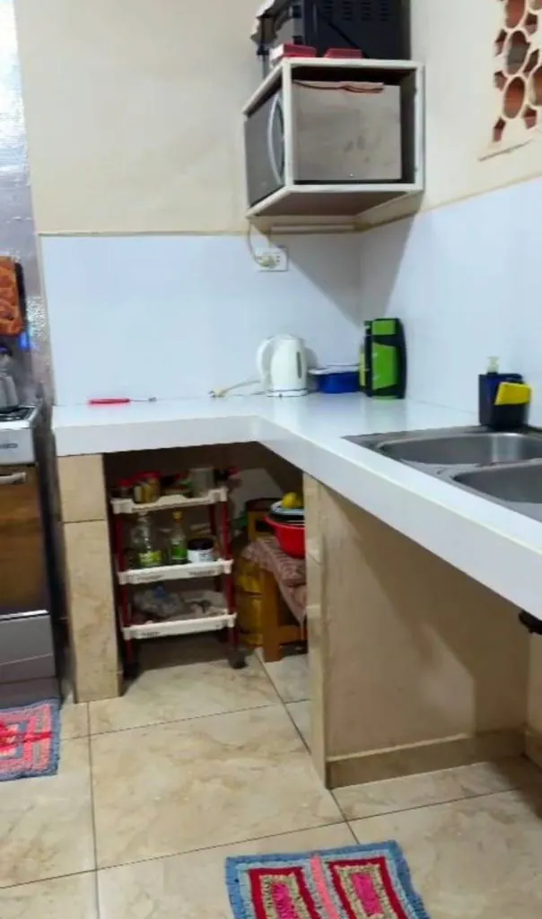 5-bedroom house for sale in Pailón, 360 m² lot: foto 3 de 5