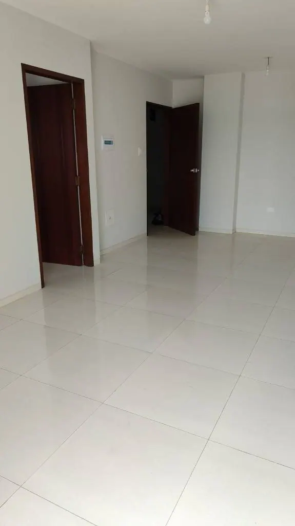 Departamento de 2 dormitorios en venta en el condominio Jerico 3: foto 4 de 11