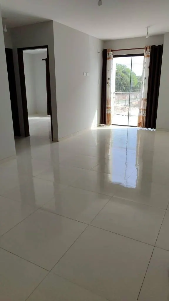 Departamento de 2 dormitorios en venta en el condominio Jerico 3: foto 5 de 11