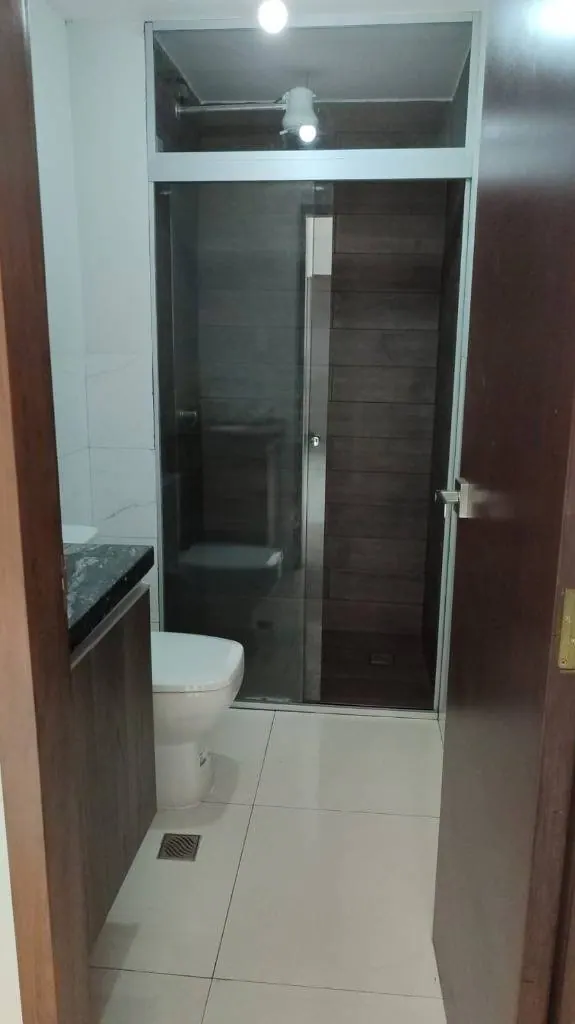 Departamento de 2 dormitorios en venta en el condominio Jerico 3: foto 6 de 11