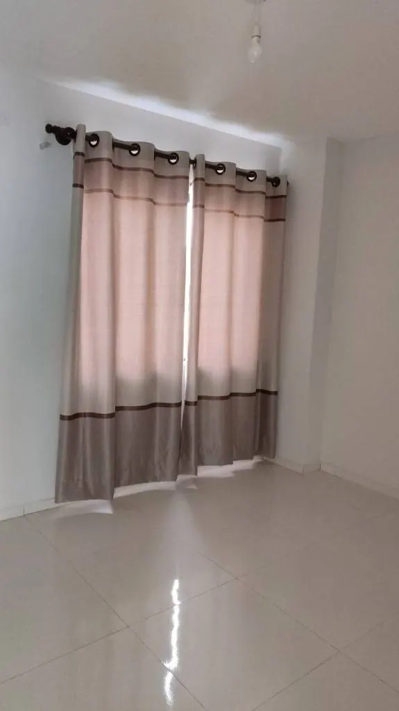 Departamento de 2 dormitorios en venta en el condominio Jerico 3: foto 7 de 11
