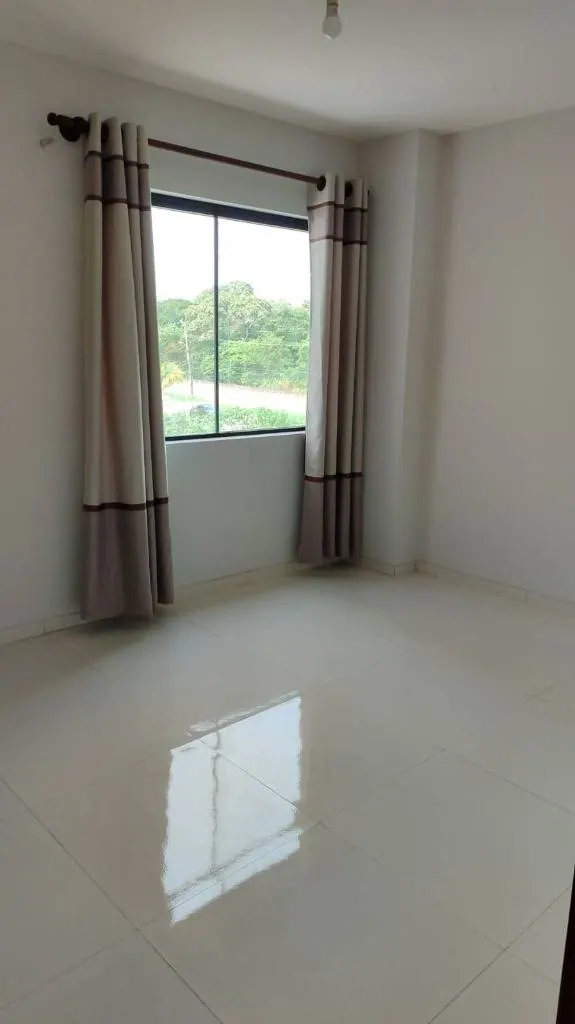 Departamento de 2 dormitorios en venta en el condominio Jerico 3: foto 8 de 11