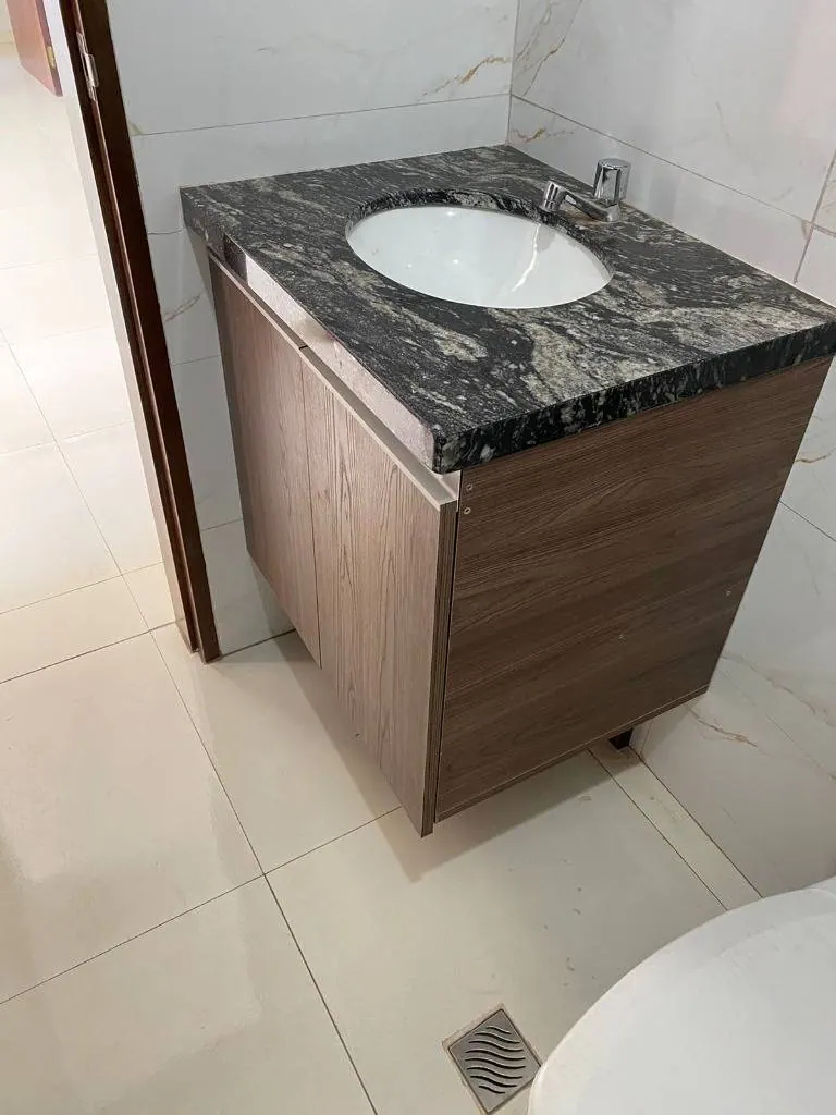Departamento de 2 dormitorios en venta en el condominio Jerico 3: foto 9 de 11