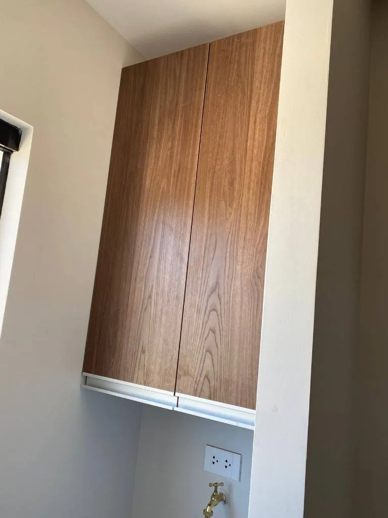 Departamento de 2 dormitorios en venta en el condominio Jerico 3: foto 10 de 11