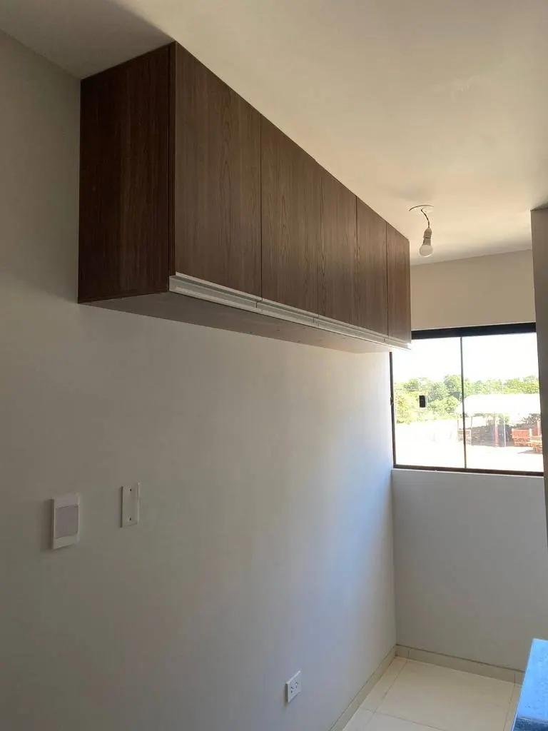 Departamento de 2 dormitorios en venta en el condominio Jerico 3: foto 11 de 11