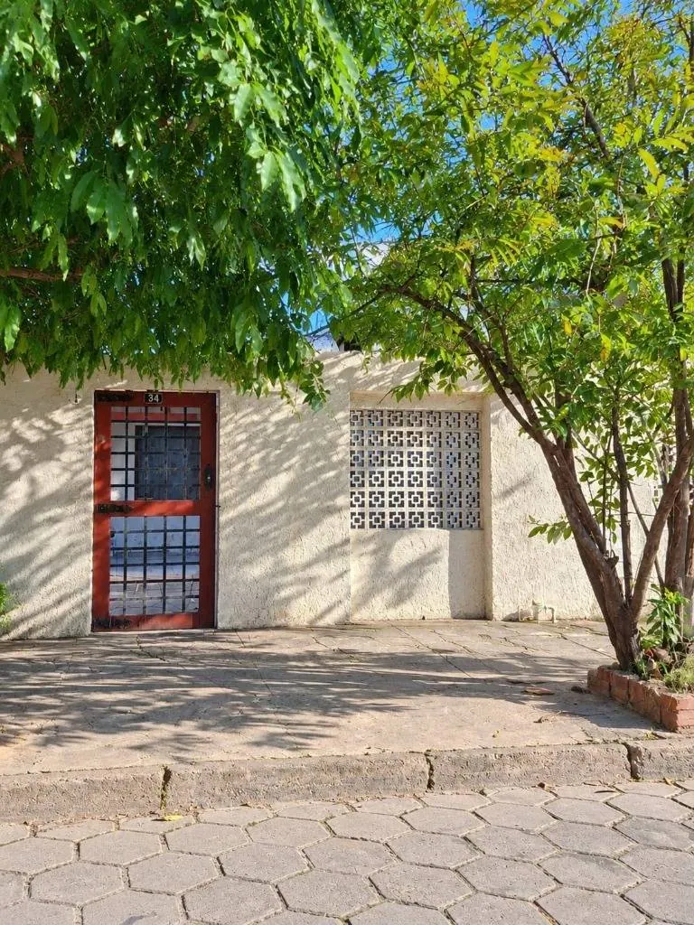House for sale between the 1st and 2nd rings, calle Puerto Suárez: foto 1 de 3