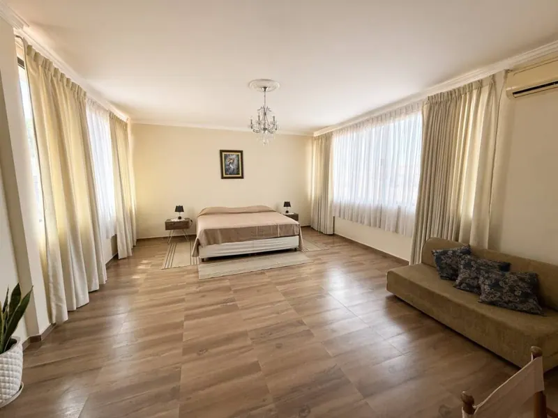4 en-suite bedroom house for sale in the Barceló gated community: foto 10 de 28
