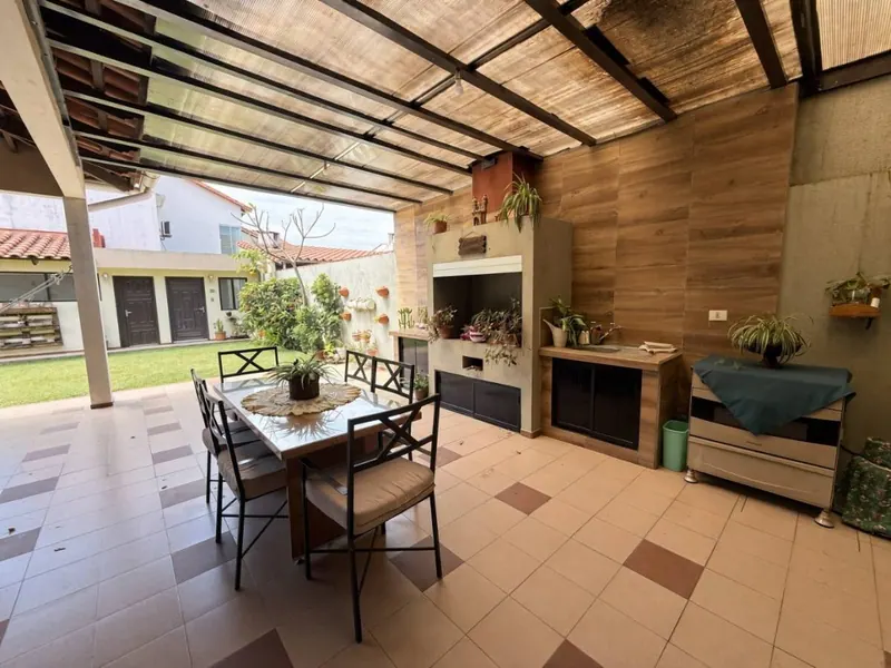 4 en-suite bedroom house for sale in the Barceló gated community: foto 12 de 28