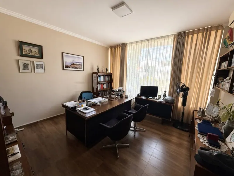 4 en-suite bedroom house for sale in the Barceló gated community: foto 14 de 28