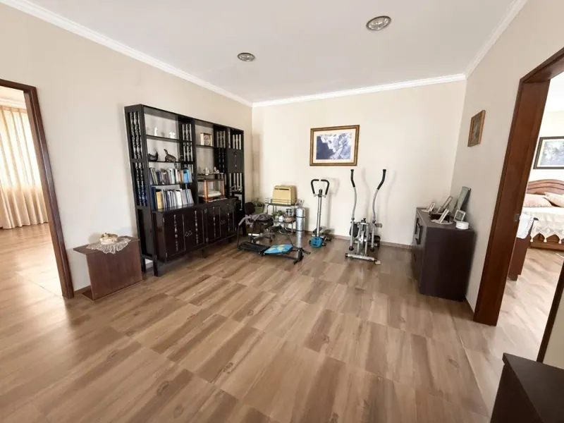 4 en-suite bedroom house for sale in the Barceló gated community: foto 16 de 28