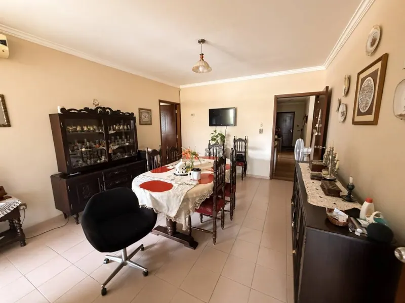 4 en-suite bedroom house for sale in the Barceló gated community: foto 18 de 28