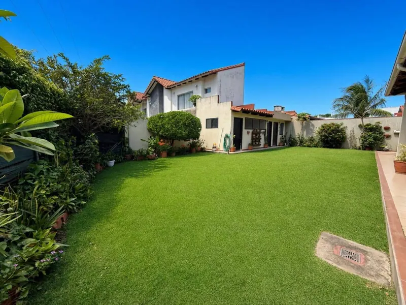 4 en-suite bedroom house for sale in the Barceló gated community: foto 19 de 28