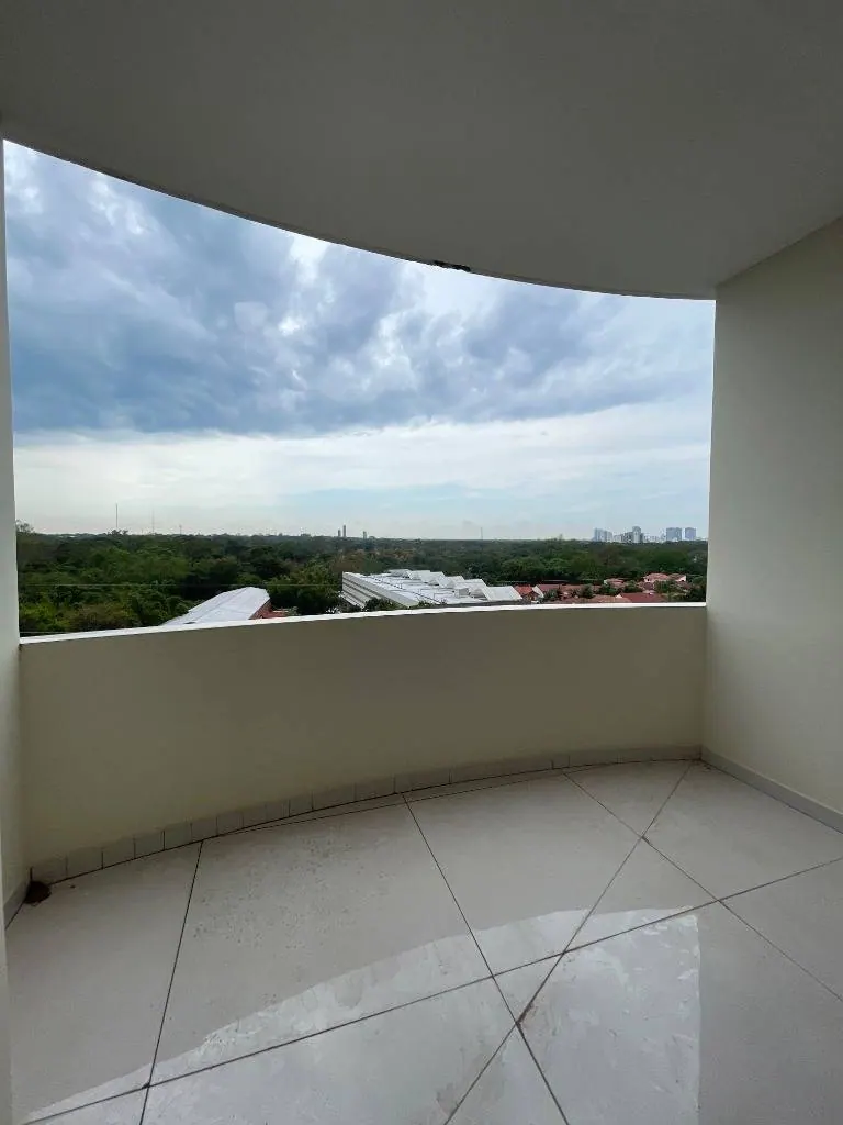 Monoambiente a estrenar en venta en la Zona Oeste: foto 1 de 12