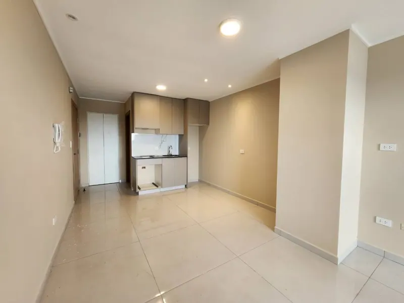 Monoambiente a estrenar en venta en la Zona Oeste: foto 3 de 12