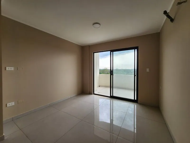 Monoambiente a estrenar en venta en la Zona Oeste: foto 4 de 12
