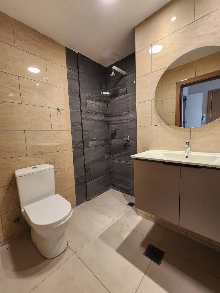 Monoambiente a estrenar en venta en la Zona Oeste: foto 7 de 12
