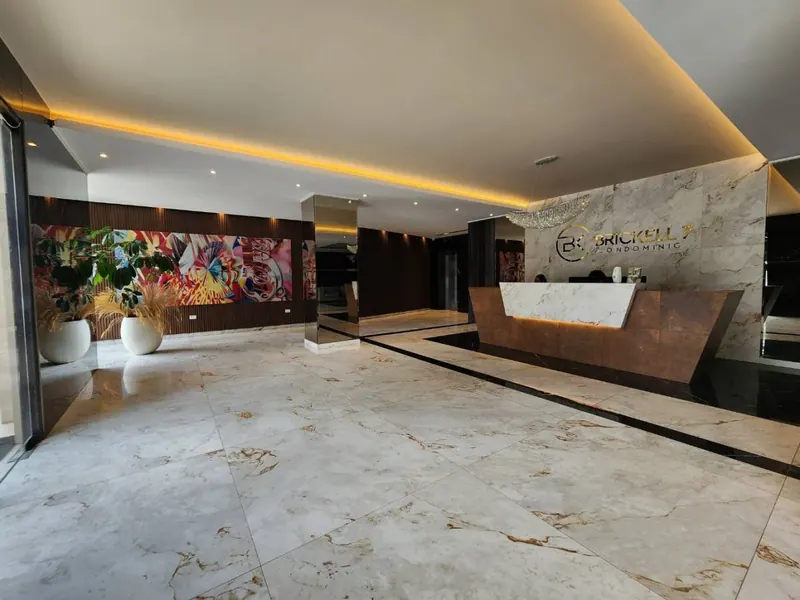 Monoambiente a estrenar en venta en la Zona Oeste: foto 8 de 12