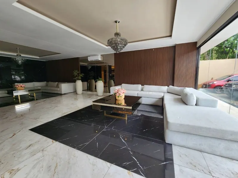 Monoambiente a estrenar en venta en la Zona Oeste: foto 9 de 12