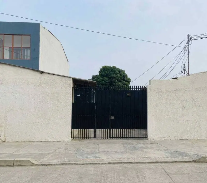 Casa comercial con 12 dormitorios en venta en la Zona Este: foto 6 de 13