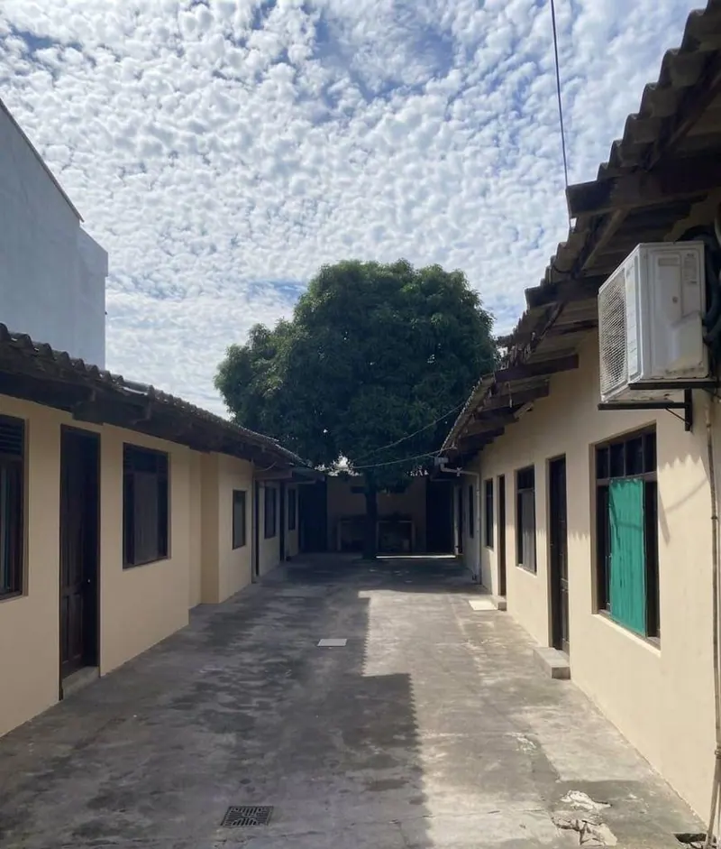 Casa comercial con 12 dormitorios en venta en la Zona Este: foto 7 de 13