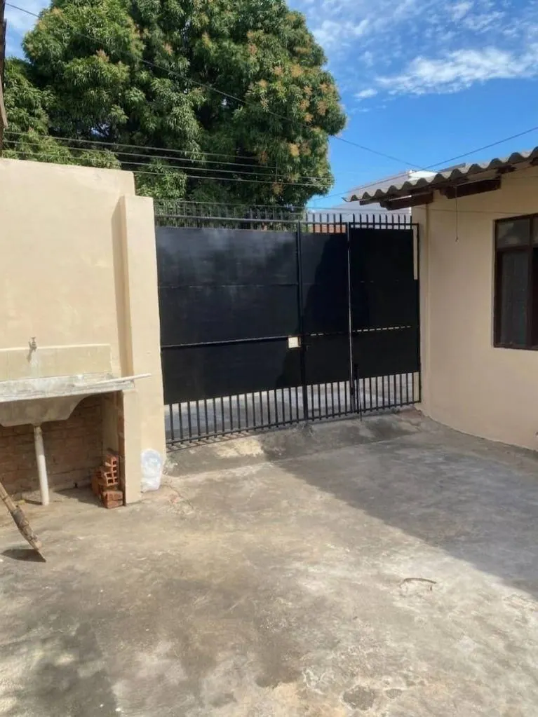 Casa comercial con 12 dormitorios en venta en la Zona Este: foto 10 de 13