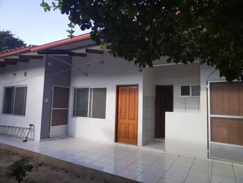 Departamento de 2 dormitorios en alquiler en la Zona Este