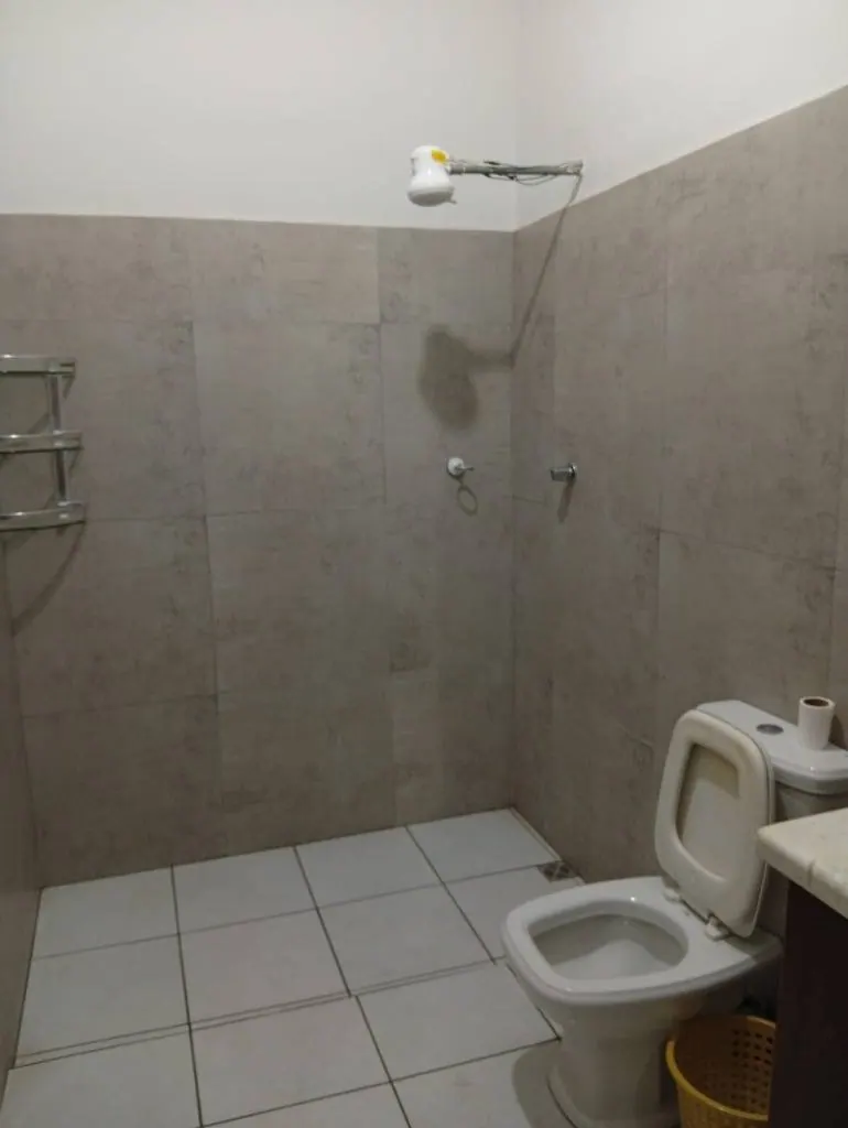 Departamento de 2 dormitorios en alquiler en la Zona Este: foto 3 de 3