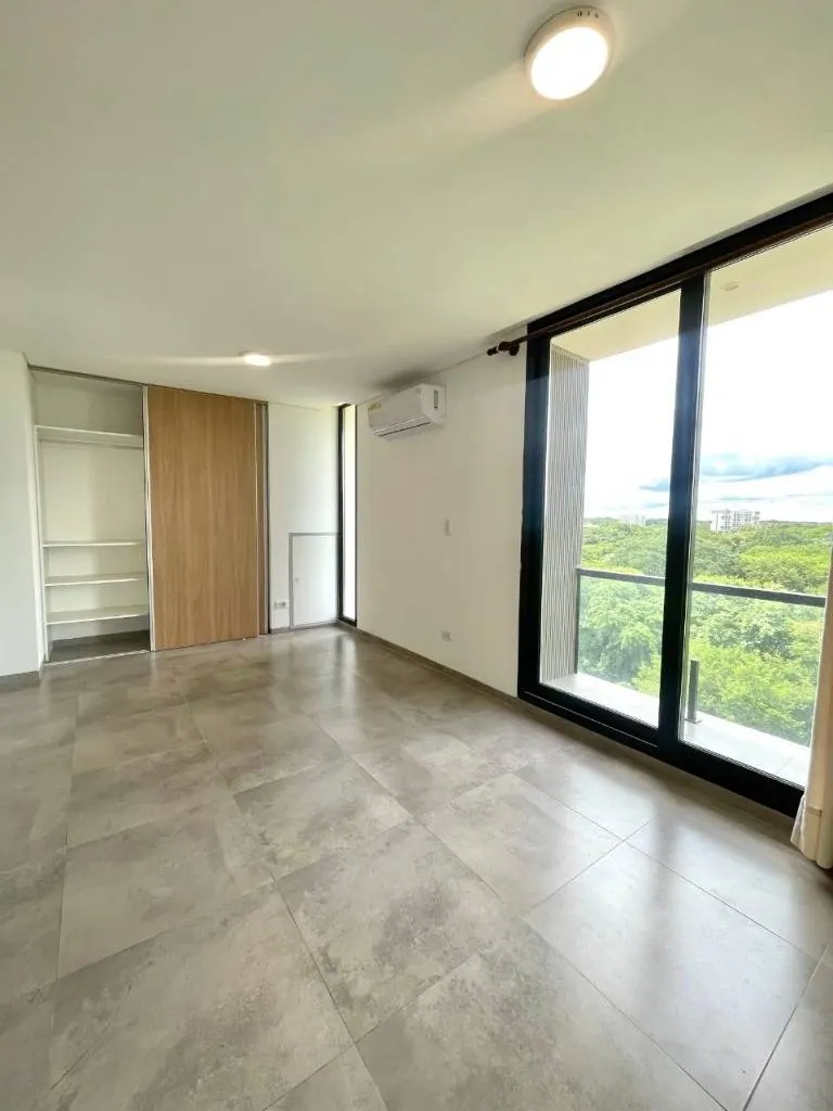 Monoambiente en venta en el condominio Vilareal, Zona Norte: foto 6 de 17