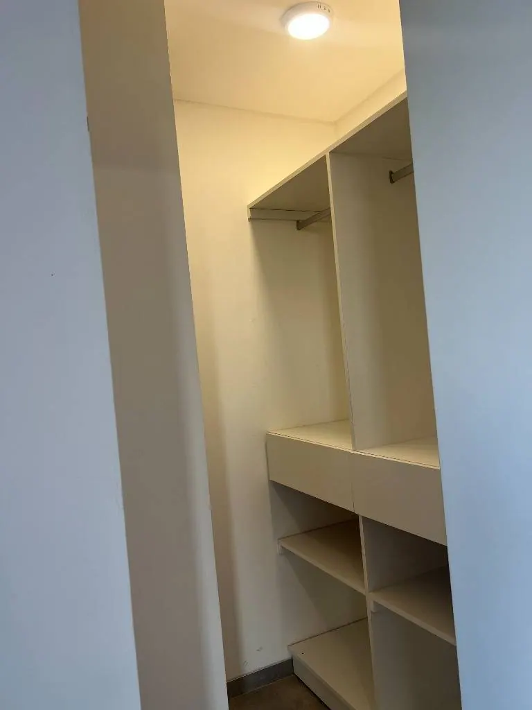 Monoambiente en venta en el condominio Vilareal, Zona Norte: foto 14 de 17