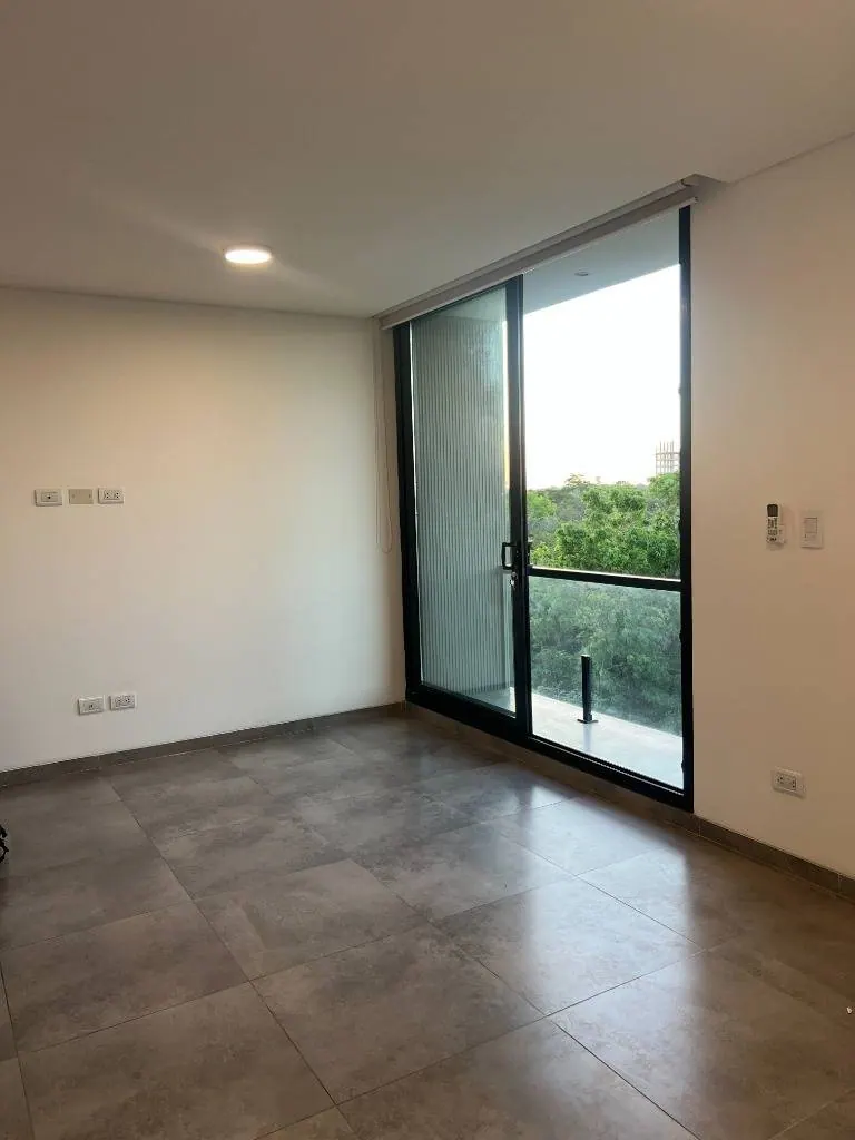 Monoambiente en venta en el condominio Vilareal, Zona Norte: foto 15 de 17