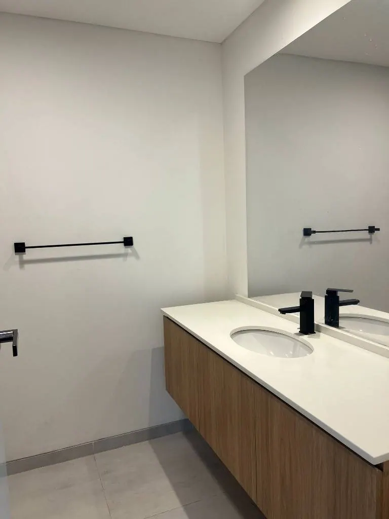 Monoambiente en venta en el condominio Vilareal, Zona Norte: foto 16 de 17