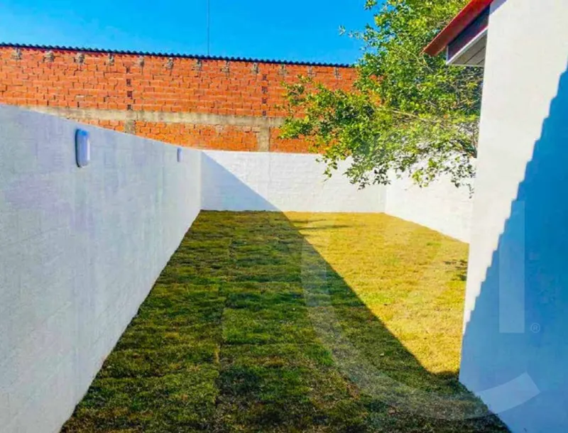 Casa de 3 dormitorios en venta en el condominio Silvana IV: foto 8 de 8