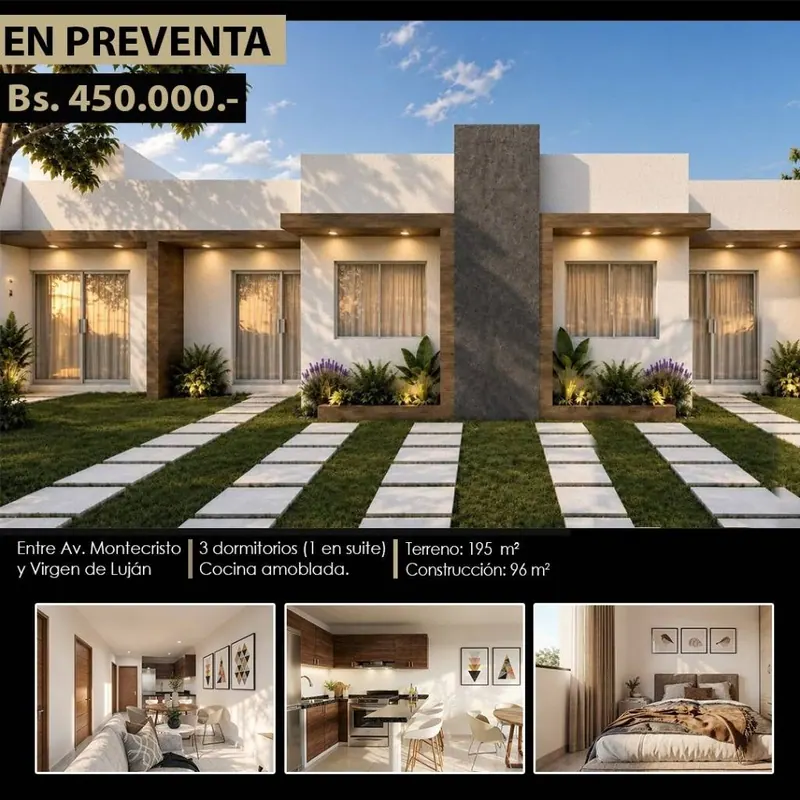 2-bedroom house for sale in the East Zone, Silvana V: foto 2 de 6