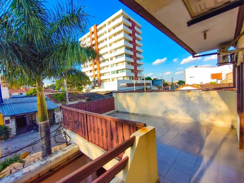 5-bedroom house for sale within the 2nd ring, East Zone: foto 3 de 13
