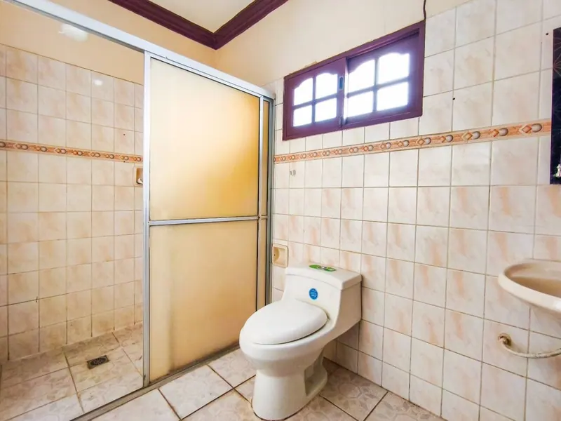 5-bedroom house for sale within the 2nd ring, East Zone: foto 4 de 13