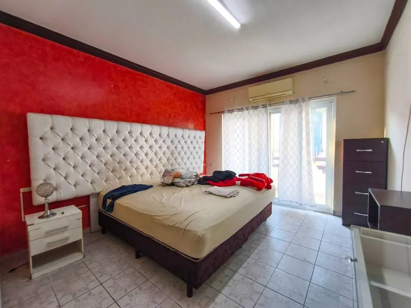 5-bedroom house for sale within the 2nd ring, East Zone: foto 5 de 13
