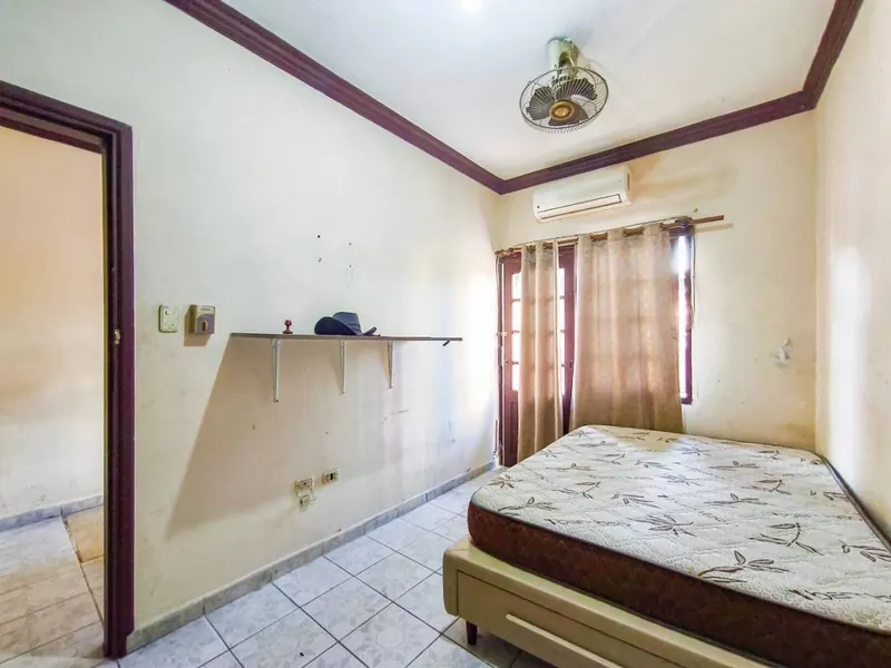 5-bedroom house for sale within the 2nd ring, East Zone: foto 6 de 13
