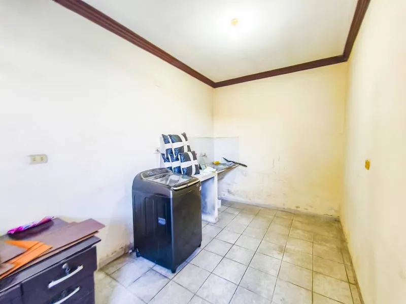 5-bedroom house for sale within the 2nd ring, East Zone: foto 7 de 13