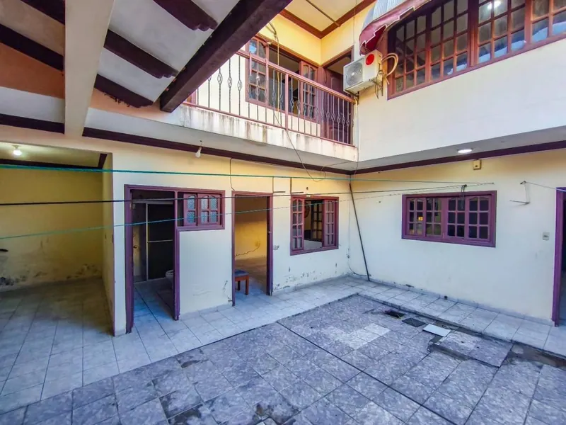 5-bedroom house for sale within the 2nd ring, East Zone: foto 8 de 13