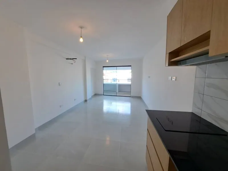 Studio for sale in the South Zone, HH Sur building: foto 1 de 6