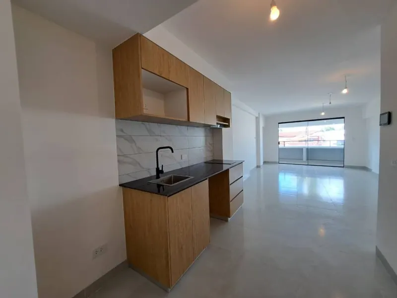Studio for sale in the South Zone, HH Sur building: foto 2 de 6
