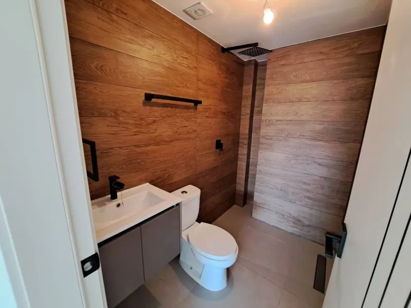 Studio for sale in the South Zone, HH Sur building: foto 3 de 6
