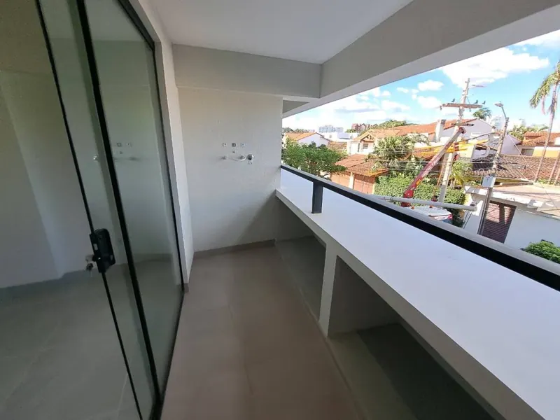 Studio for sale in the South Zone, HH Sur building: foto 4 de 6